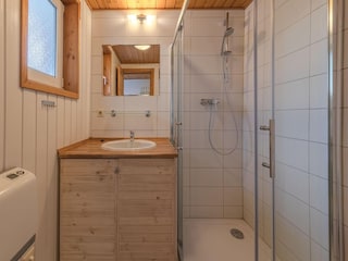 Holiday house Granzow Features 15
