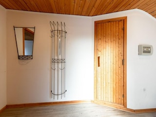 Holiday house Granzow Features 9