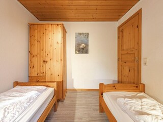 Casa per le vacanze Granzow Caratteristiche 7