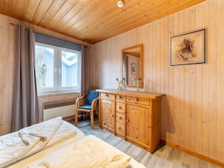 Holiday house Granzow Features 4