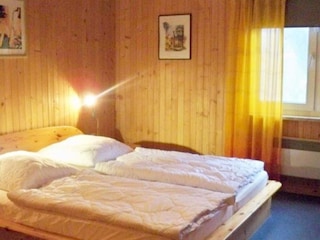 Holiday house Granzow Features 3