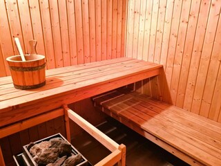 Casa per le vacanze Granzow  13