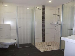 Holiday house Granzow Features 8