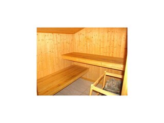Holiday house Granzow  26