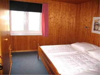 Holiday house Granzow Features 11