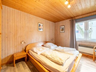 Ferienhaus Granzow Ausstattung 3