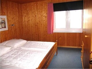 Holiday house Granzow Features 7