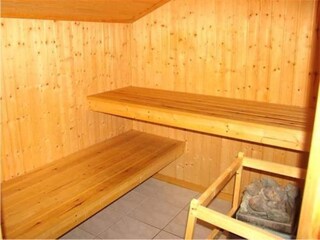 Ferienhaus Granzow  12