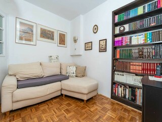 Appartement Dubrovnik Équipement 16