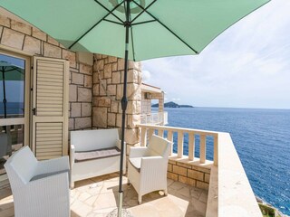 Appartement Dubrovnik  32