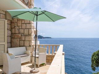 Appartement Dubrovnik  33