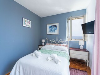 Appartement Dubrovnik Équipement 5