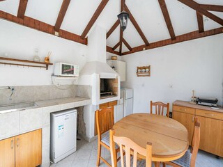 Appartement Dubrovnik  22