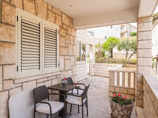 Appartement Dubrovnik  26