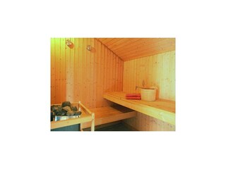 Holiday house Granzow  26