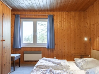 Ferienhaus Granzow Ausstattung 13