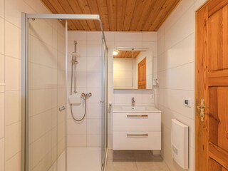Maison de vacances Granzow Équipement 11