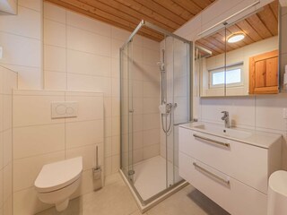 Vakantiehuis Granzow Kenmerken 12
