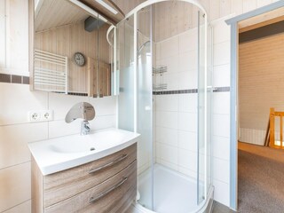 Ferienhaus Granzow Ausstattung 19