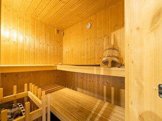 Ferienhaus Granzow  39