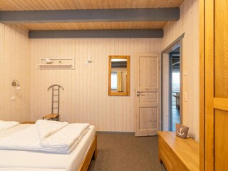 Ferienhaus Granzow Ausstattung 24