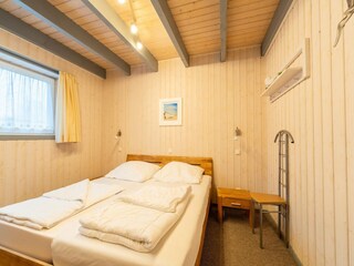 Ferienhaus Granzow Ausstattung 13