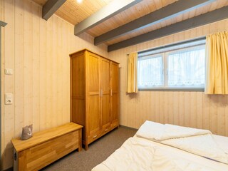 Ferienhaus Granzow Ausstattung 14