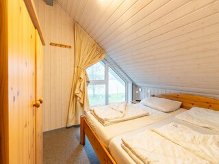 Ferienhaus Granzow Ausstattung 4