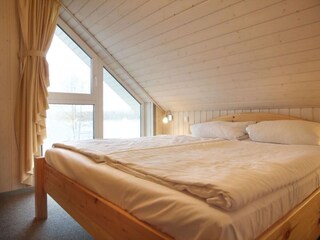 Vakantiehuis Granzow Kenmerken 10