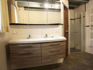 Vakantiehuis Granzow Kenmerken 16