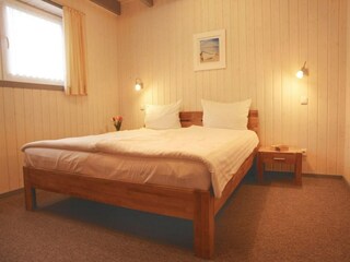 Casa per le vacanze Granzow Caratteristiche 12