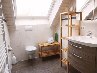 Casa per le vacanze Granzow Caratteristiche 14