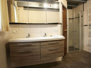 Casa per le vacanze Granzow Caratteristiche 3