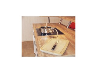 Holiday house Granzow Features 19