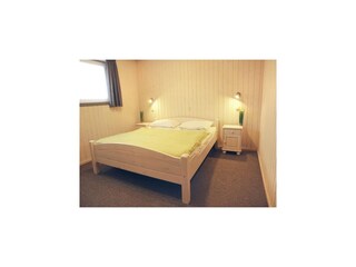 Holiday house Granzow Features 20