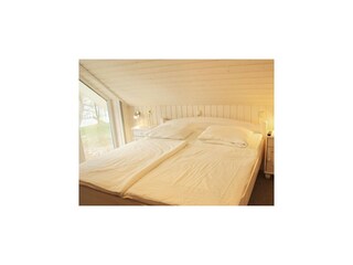 Holiday house Granzow Features 21
