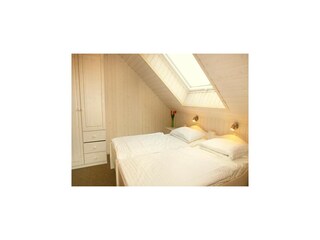Holiday house Granzow Features 22