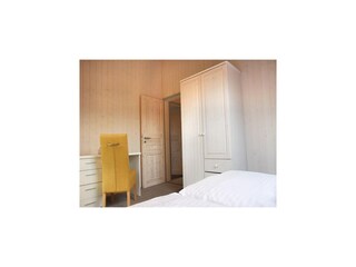 Holiday house Granzow Features 23