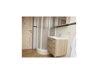 Holiday house Granzow Features 24