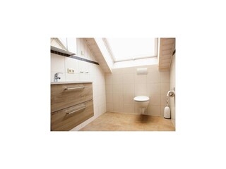 Ferienhaus Granzow Ausstattung 25