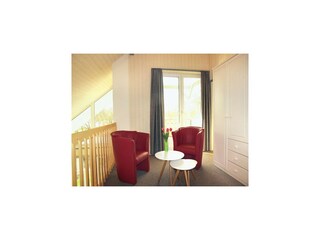 Ferienhaus Granzow  40