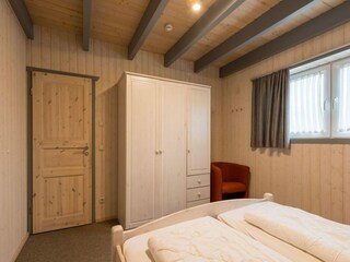 Holiday house Granzow Features 19