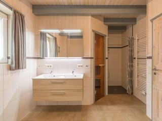 Maison de vacances Granzow Équipement 24