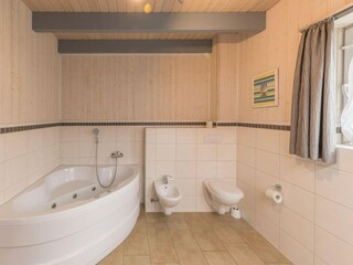 Casa per le vacanze Granzow Caratteristiche 20