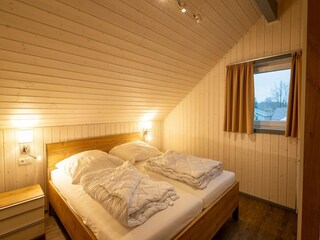 Holiday house Granzow Features 11