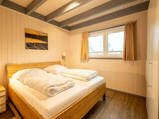Holiday house Granzow Features 18