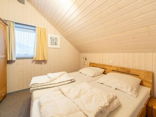 Ferienhaus Granzow Ausstattung 9