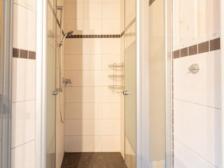 Holiday house Granzow Features 25