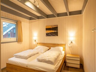 Holiday house Granzow Features 14