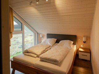 Holiday house Granzow Features 15